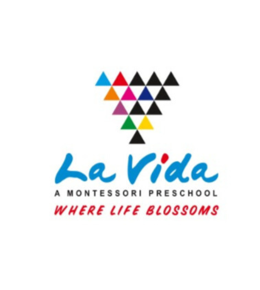 La Vida A Montessori Pre School